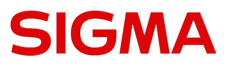 SIGMA