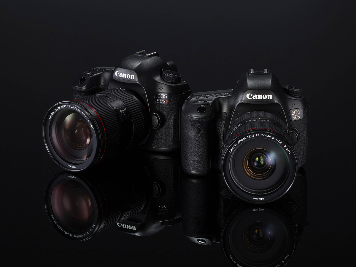 canoneos5dsand5dsr_1