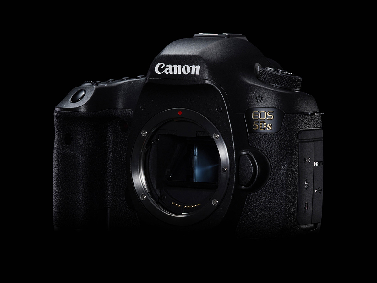 canoneos5dsand5dsr_3