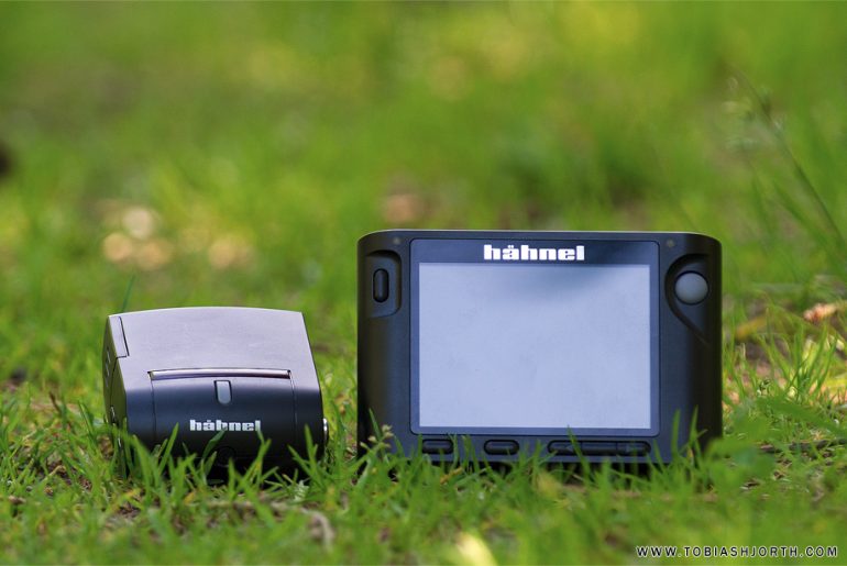 Hahnel_Inspire_Wireless_LiveView_Remote_Control