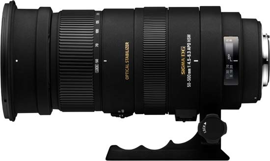 50-500mm-F5-6.3-DG-OS-HSM