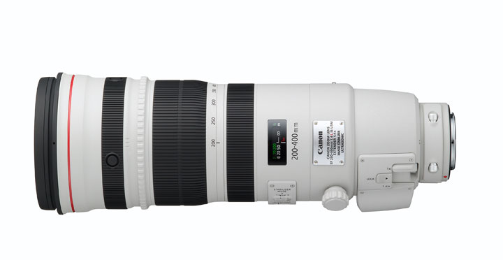 Canon-EF 200-400mm-f4L-IS-USM-extender1.4x
