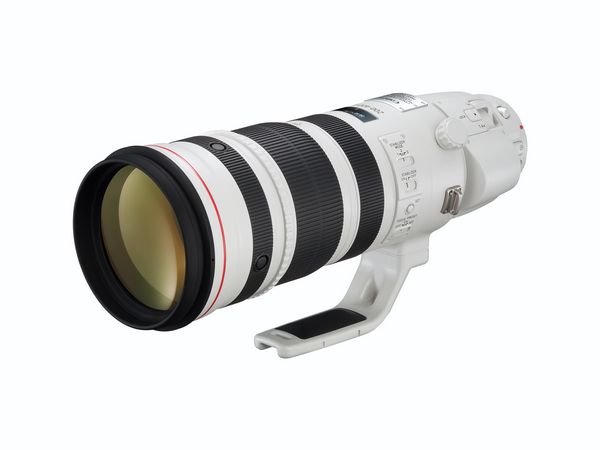 Canon-EF 200-400mm-f4L-IS-USM-extender1.4x_1