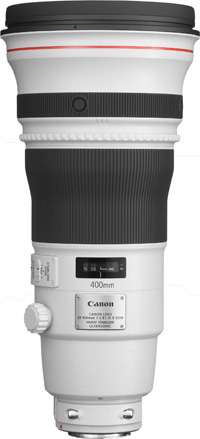 Canon-EF-400mm-f2.8-L-IS-II-USM