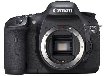 Canon-EOS-7D-Black Canon-EOS-7D-Black