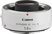 Canon-EXTENDER-EF-1.4x-III