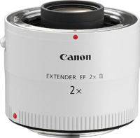 Canon-EXTENDER-EF-2x-III