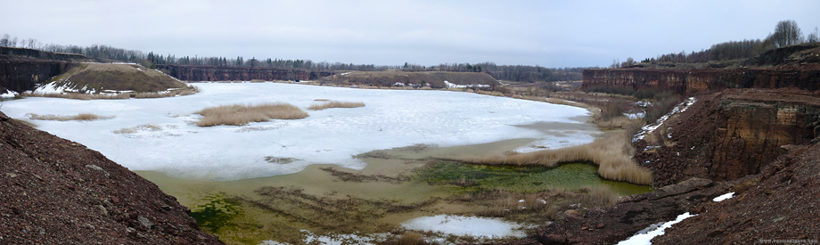 panasoniclumixdmcgf11pano