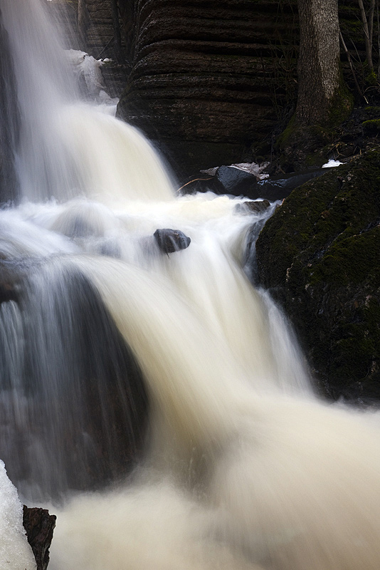 panasoniclumixdmcgf1sample2