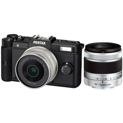 Pentax_Q_Digital_Camera_Dual_Lens_Kit