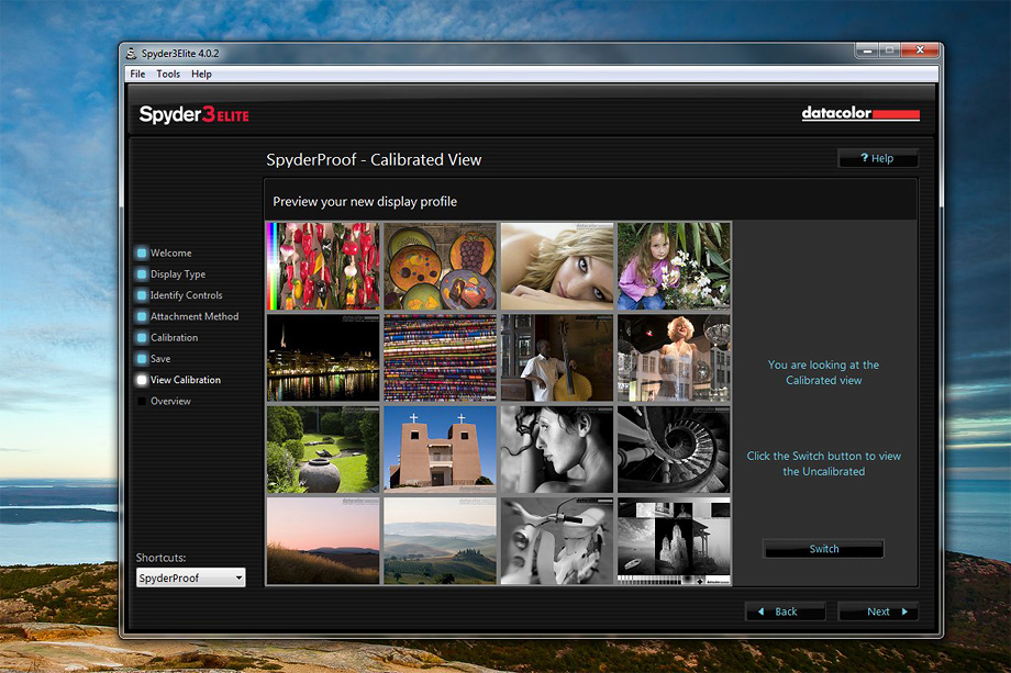 spyder3elite-screenshot7
